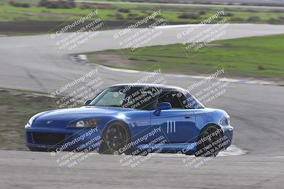 media/Dec-21-2025-Speed Ventures (Sun) [[49cb7d784c]]/Purple Group/Session 3/